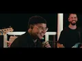 Farruko, Louis BPM ft. Makaco El Cerebro - MARACAIBO (LIVE FROM PTY)