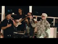 Lagu Farruko, Louis BPM ft. Makaco El Cerebro - MARACAIBO (LIVE FROM PTY)