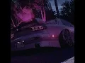 MISTAKE - PHONK