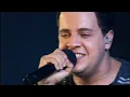 Lagu João Neto \u0026 Frederico: Vale A Pena Sonhar (Ao Vivo / 2010) [VERSÃO CD]