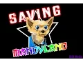 Saving Mandyland Documentary