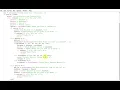 ATM Machine Python program