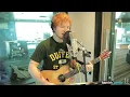 Ed Sheeran Vs. James Arthur - Impossible | Hamish & Andy