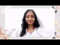 4th Vlog The Most Important Lessons We Can Take from This Pandemic