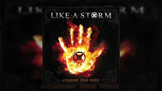 Download Like A Storm - Love the Way You Hate Me MP3