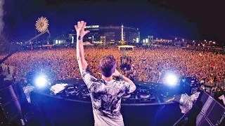 rangeelo maro dholna dj q2 exclusive remix 