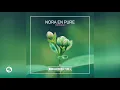 Nora En Pure - Fibonacci
