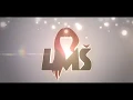 Lisa Marie Smith - Teaser