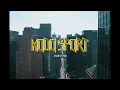 Download Lagu Nuno MB - Modo Sport (Official Video)
