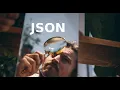 Validate JSON with JSON Schema