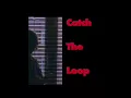 Kamaal Williams - Catch The Loop