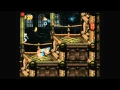 CGRundertow - DONKEY KONG COUNTRY 3 DIXIE KONG S DOUBLE TROUBLE for SNES Game Review