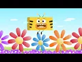 Big Block Singsong | Bee