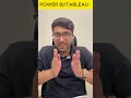 ROADMAP Data Analyst Freelancer Earn Big