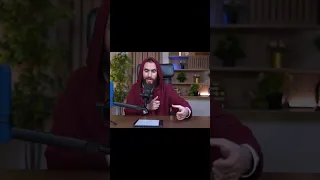 خطورة تعمد إثارة الشهوة شريف علي  خطورة تعمد إثارة الشهوة شريف علي