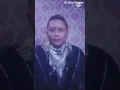 Download Lagu Orang biasa   Cipt : zul anggara