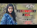 Download Lagu PORI NACHAY AALI ❣️(NEW GAVTHI SONG) DJ AJAY KASDA DJ VITESH IN THE MIX (256K)