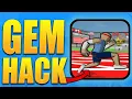 Speed Stars HACK Mod Unlimited GEMS Speed Stars EASY