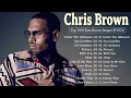 Download Lagu Chris Brown Greatest Hits Full Album 2023 || Chris Brown Best Songs rnb 2023 new songs