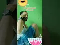 Download Lagu video lucu ngakak nagih hutang dengan trik tumbal 😀 - geblek story #shorts
