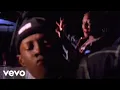 Shabba Ranks - Family Affair ft Patra