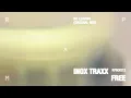Download Lagu Inox Traxx - No Leaving (Original Mix) [RPMX012]