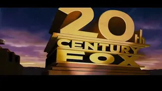 meet the spartans funny clip 