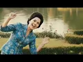 (Remake Version Cover) SANISAH HURI & THE TERWELLOWS - SIAPA GERANGAN