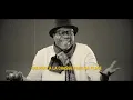 Papa Wemba - La paix au Congo