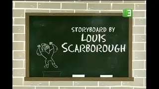 عالم التبشير الحلقة الاخيرة 