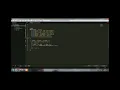 penjelasan perulangan for pada data array multidimensi