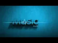 Download Lagu MAHADEWA - Restoe Boemi 2 (lirik)