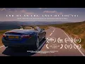 End of an Era: Last of the V8s | Jaguar XK Short Film