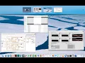 Voice Recognition Labview Robotics