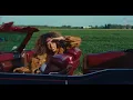 FURLAX - TRUE ROMANCE