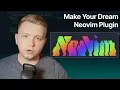 Make a Neovim Floating Terminal Plugin Step-by-Step Guide