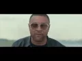 Download Lagu Shaggy feat. Gene Noble \