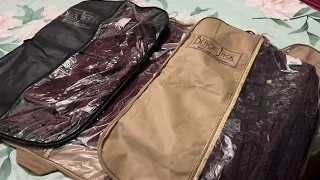 कोट पैंट