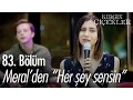 Download Lagu Meral'den \