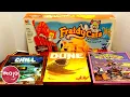 Download Lagu Top 10 Vintage Collectibles in Your Attic You Can Sell For a Profit