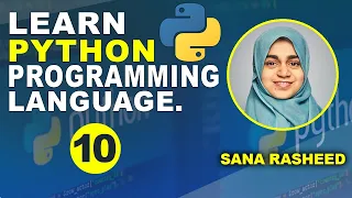 Python Full Course Functions Exercise Python for Beginners Lecture 10