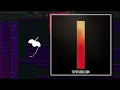 Betical & Arper - Back On 74 (FL Studio Remake)
