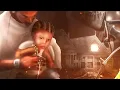 Download Lagu Lil Tony - B Fr (Official Visualizer)