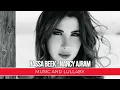 Hassa Beek - Nancy Ajram