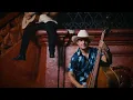 Nadie Sabe Lo Que Tiene - EFECTO ELEGANTE (VIDEO OFICIAL)
