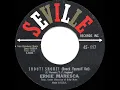 1962 HITS ARCHIVE: Shout! Shout! (Knock Yourself Out) - Ernie Maresca