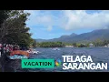 Download Lagu BERLIBUR DI TELAGA SARANGAN MAGETAN
