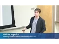 Streaming Lower Bounds for Approximating MAX-CUT