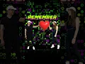 Download Lagu 3,000,000 views on Remember! Thank you. #EuroMartina #Remember #3000000 #ThankYou #ItaloDisco