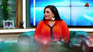 قصتي مع راجل بنتي مقدرتش نتحكم فراسي 